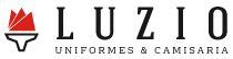 Luzio Uniformes